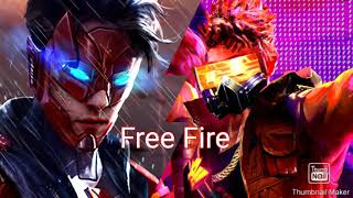 short video ff