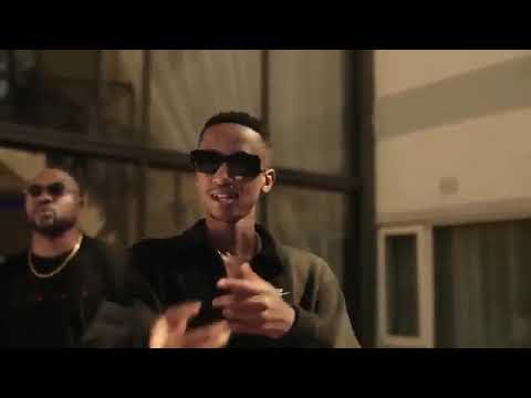DJ Maphorisa, Xduppy & Enny Man Da Guitar - Dlala Ka Yona ft. Focalistic, Ricky Lenyora,Uncool MC