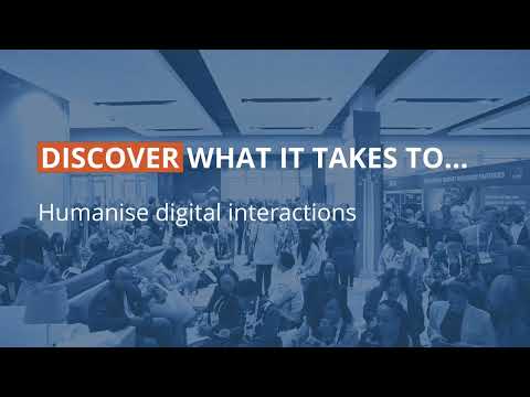 How Customer Experience Management Summit (CEM) Africa, the continent's leading CX Summit signals the next wave of customer experience innovation