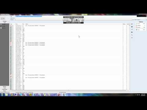 minecraft config sentry mba