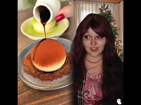 ‼️FAKE POV‼️ FAKE SITUATION ‼️ А вы смогли бы отдать свой подарок чужой девочке😰