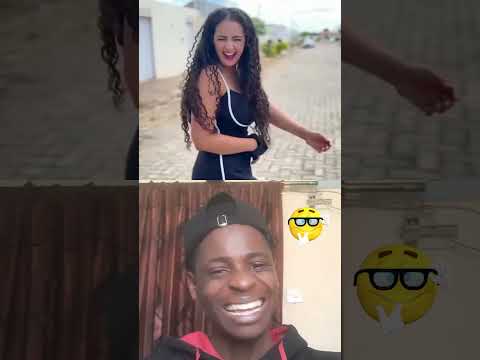 Funny shorts😂 #comedyvideos #trylaughchallenge #funny #funnyshorts #shorts #dontlaught #indianlaughs