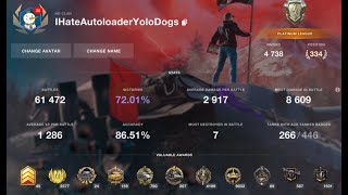 🔥4 TIER 10'S LEFT🔥 | WoT Blitz