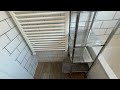 5 bedroom student house in Golden Triangle, Norwich