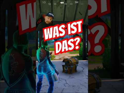 Eine Muh, eine Mäh! Weihnachts Song Fortnite #gaming #fortnite #weihnachten #lustig
