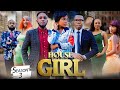 HOUSE GIRL EP 69  S3  LOVE STORY