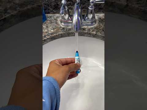 Does this actually work!?