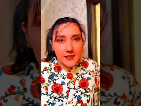 Opa-uka | 1-qism