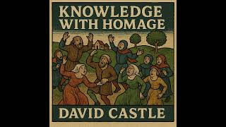 KWH 118. Dancing Mania