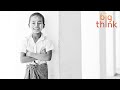 Understanding Empathy and Impact in Social Causes