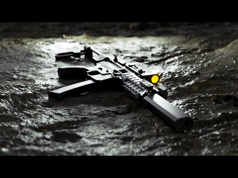 MPX