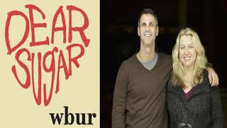 Society & Culture Podcast - Dear Sugars - Episode #121: Am I Too Young To Get Married?