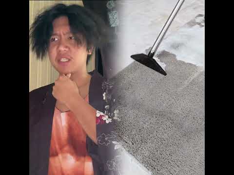 ลูกใคร  #mrbeast#ishowspeed #minecraft #roblox #freefire #shorts #short #pov #easyboy #GGEZBOY