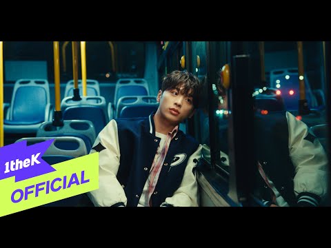 [MV] Pagaehun(박태훈) _ Hi+Fiv3