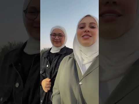 تنمر جنى علي نور 😂| #عصومي_مقداد #الوليد_مقداد #نور_مقداد #مروه_حماد #جنى_مقداد #اكسبلور #دعم