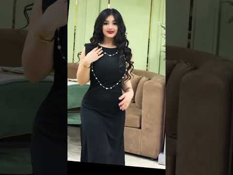 30 августа 2025 г.