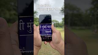 OPPO Reno14 – Travel Photography Features, Tested Live ! #OPPOReno14
