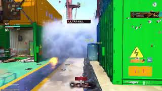 watch me play SHIPMENT!