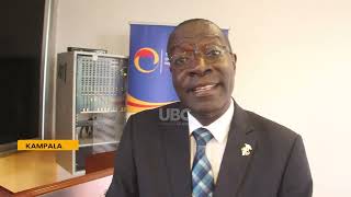 Global Fund Commits USD 521 Million To Uganda's Fight Against HIV/AIDS, TB And Malaria