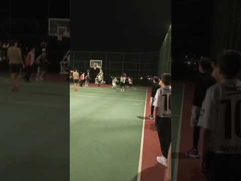 Pozisyon al ve bitir 😉🔥 #keşfet #youtube #basketball #skills