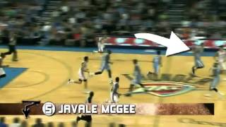 Shaqtin A Fool Special   The Shaqtins Midseason Awards   Part 4   4   27 2 14