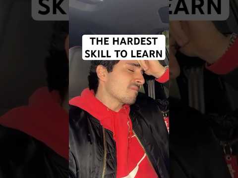 Manual Transmission Regret...😔 #cars #manual