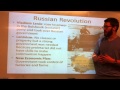 Stalin and Lenin's Governance and Policies