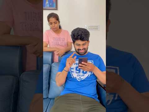 Watch full #shorts