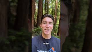 Will Wildfire Be Bad In 2026? Full update and forecast on my Youtube Channel #wildfire #california