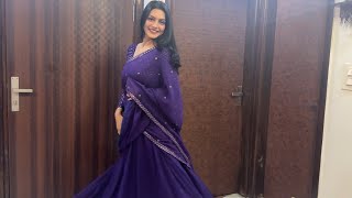 Getting ready for wedding 💍| Skin Care home remedies | Manisha Sati