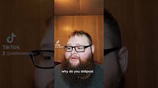 "MTG Meme Mayhem: Instant Regret in 60 Seconds! #MTGFails"