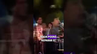 Recordando a Nectar: Un Vacío Inmenso