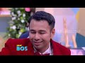 Download Video SURPRISE, Mama Rieta & Mama Amy Datang! | OKAY BOS (17/10/19) Part 2 02 Download Video SURPRISE, Mama Rieta & Mama Amy Datang! | OKAY BOS (17/10/19) Part 2 02