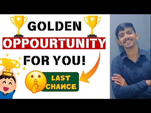 Last Chance ! Best Golden Opportunity for Every Student ❤️‍🔥🫢 Click Now and Grab it!  #class10