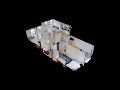 6 bedroom student apartment in City Centre, Nottingham