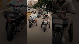 AL FINAL DE TUS DÍAS NO TE RECORDARÁN POR QUIÉN FUISTE SINO POR LO QUE HAS HECHO