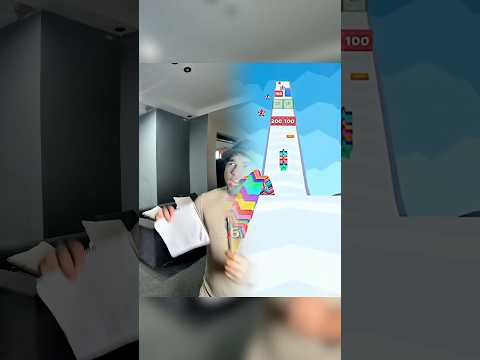 #pov #skit #funny #acting #story#fyp #foryou#foryoupage #fyp シ #fypage #duet #viral #tools