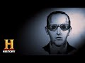 DB Cooper DNA Investigation Insights