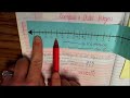 Comparing and Ordering Integers Challenge
