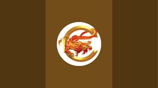 ကရဝိတ်နန်းတော်မှာ  နေ့လည်စာ ဖြစ်သလိုလေး စားလိုက်တယ်ပေါ့ …