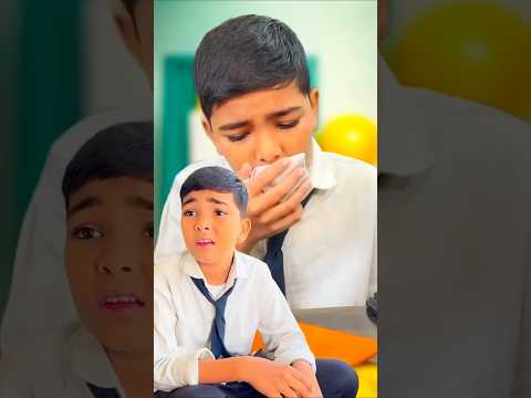 Jagga को यह क्या हुआ 😭 #trendingshorts​ #shortsfeed​ #ytshorts​ #viralshort​ #trend​ #emotional​