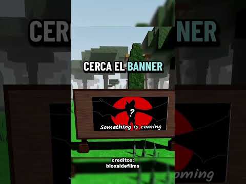 ¿NUEVO ENEMIGO? en 99 NOCHES EN EL BOSQUE de Roblox 🌳 (99 NIGHTS IN THE FOREST)