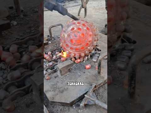 Rahasia Cuan di Balik Bor Batu Tiongkok!! #viral #shortvideo #teknologi #information