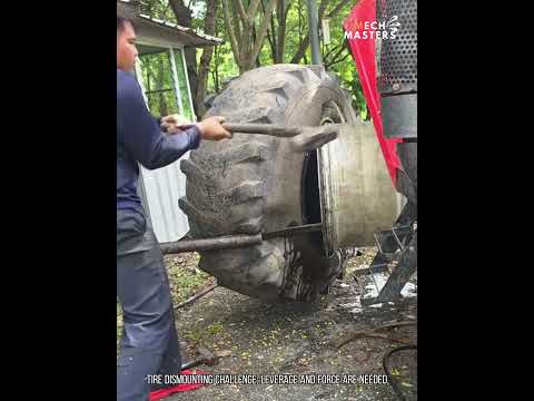 I love this video so much #shorts #funny #fails