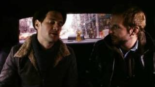 Exclusive 'New York, I Love You': Clip #8