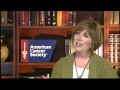 Nutrition and Lifestyle for Cancer Survivors