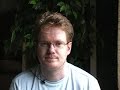 Questions sur une personne présentée