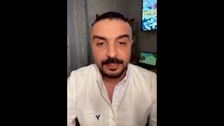 رسالة مهمة يجب ان يسمعها كل اردني حر