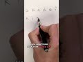 Drawing Skills and Techniques Assessment