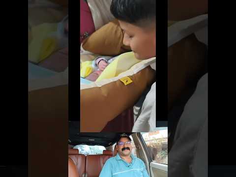 10 เดตเตผเดทเดเตเดเตพเดเตเดเต เดถเตเดทเด เดเดฐเต เดเตเดเตเดเตเดชเตเดเตเดเตพ เดชเดฟเดฑเดจเตเดจเต ๐ฅฐ เดจเดพเดฃเดคเตเดคเตเดเต เด
เดตเตป #shorts #viralvideo